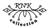 rnk-collection.com